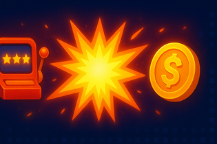 赏金女王夺宝游戏玩法